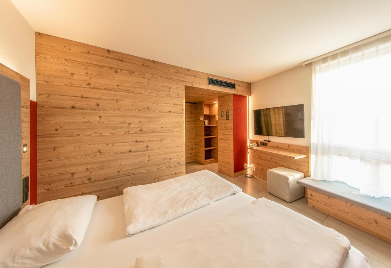 Fair Resort All Inclusive Wellness & Spa Hotel Jena Zollnitz Екстериор снимка