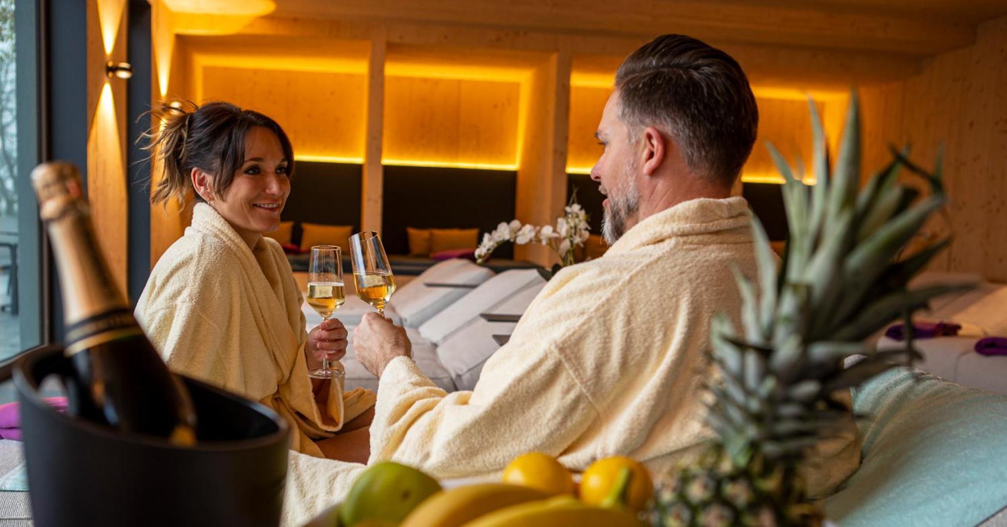 Fair Resort All Inclusive Wellness & Spa Hotel Jena Zollnitz Екстериор снимка
