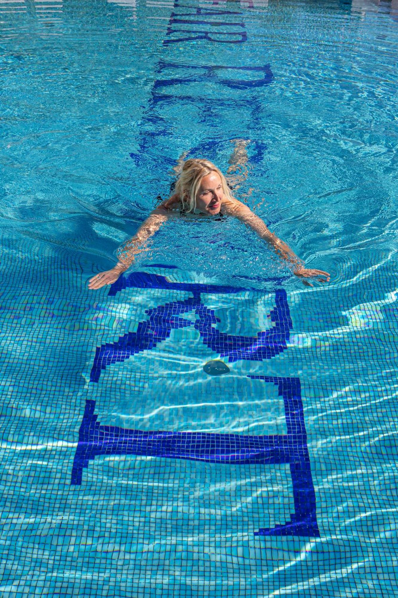 Fair Resort All Inclusive Wellness & Spa Hotel Jena Zollnitz Екстериор снимка